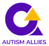 Autism Allies