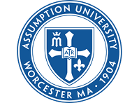 Assumption University