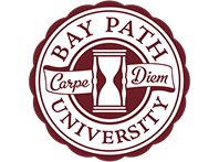 Bay Path University