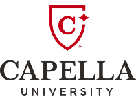 Capella University