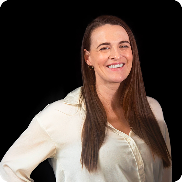 Dr. Christina Baker