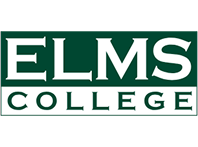 Elms College