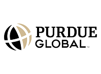 Purdue Global