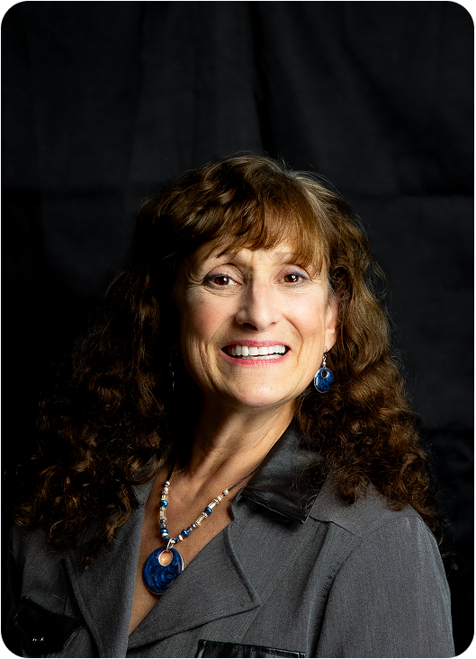 Susan Dufresne
