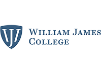 William James College