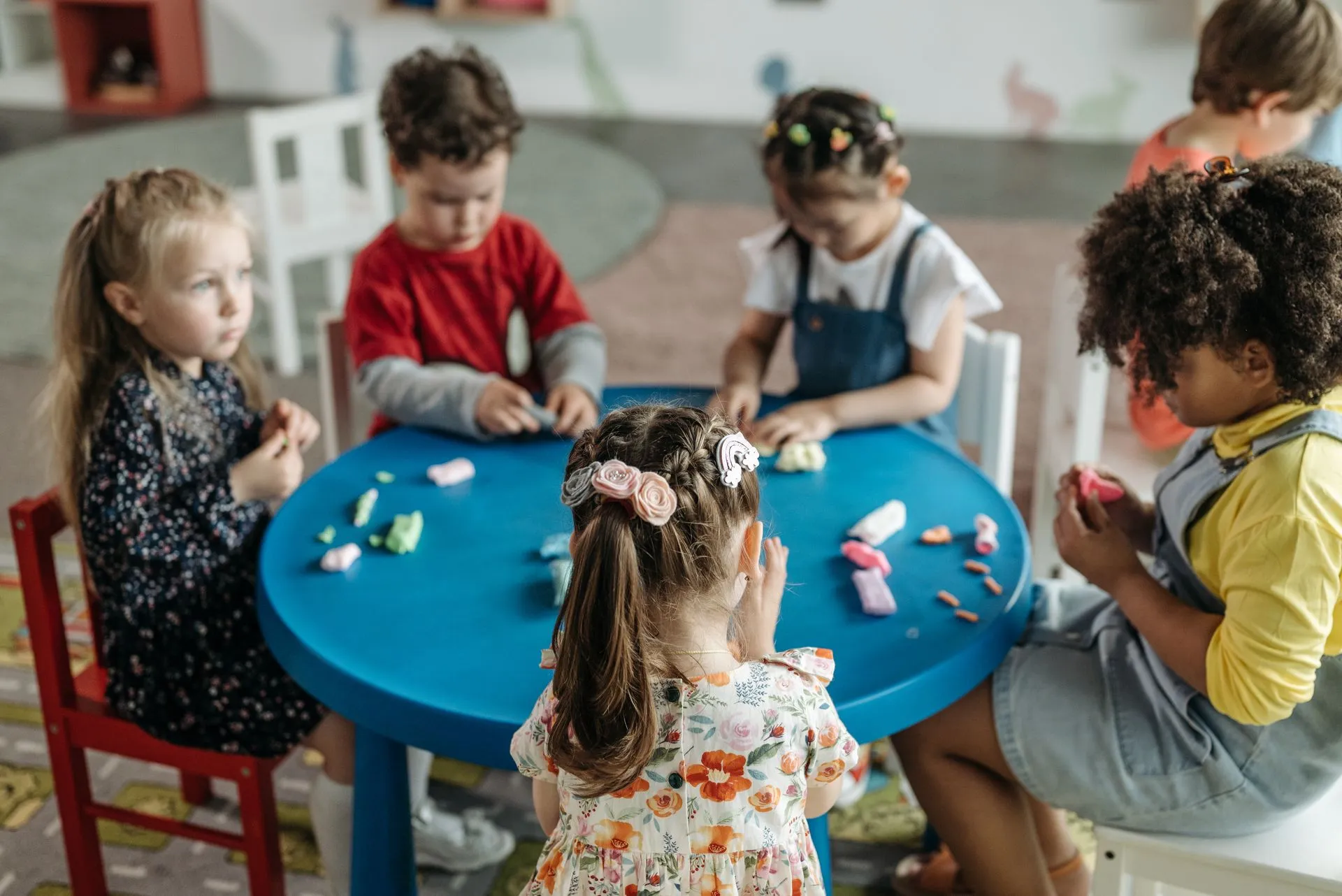 Introducing the Autism Allies Comprehensive Guide to Pivotal Response Training (PRT)