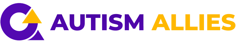Autism Allies