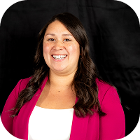 Stephanie Candelario